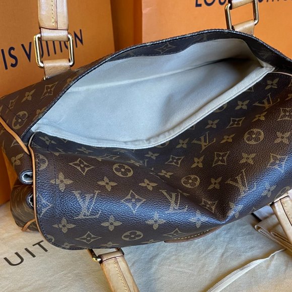 ❤️BEAUTIFUL❤️ BEVERLY MM - Picture 7 of 15